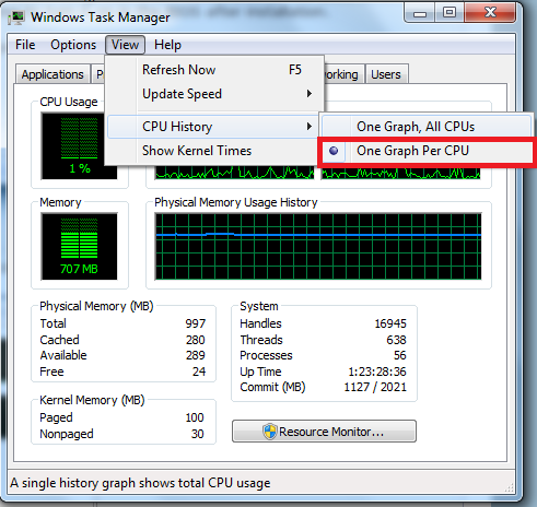 Hyperthreading on Pentium4-ht.png