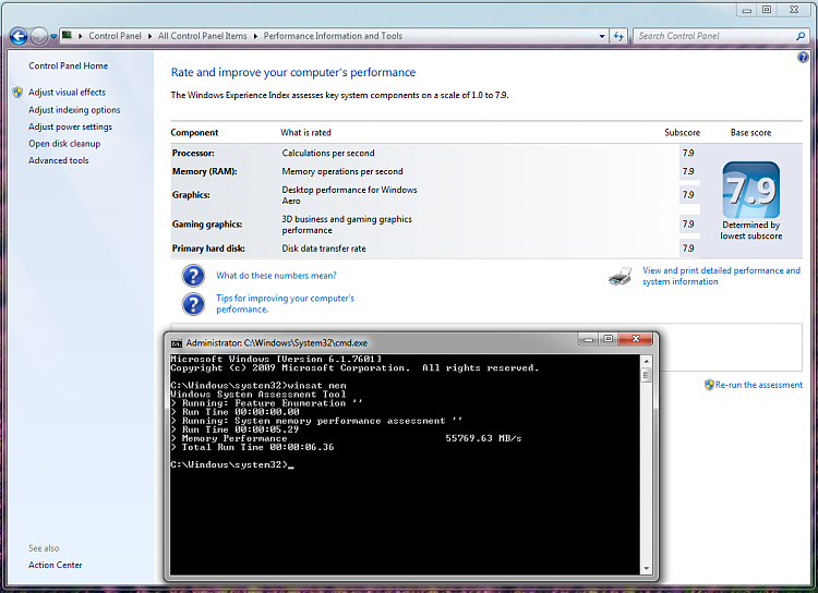 What's your memory assessment speed? [2]-memory-assessment.png