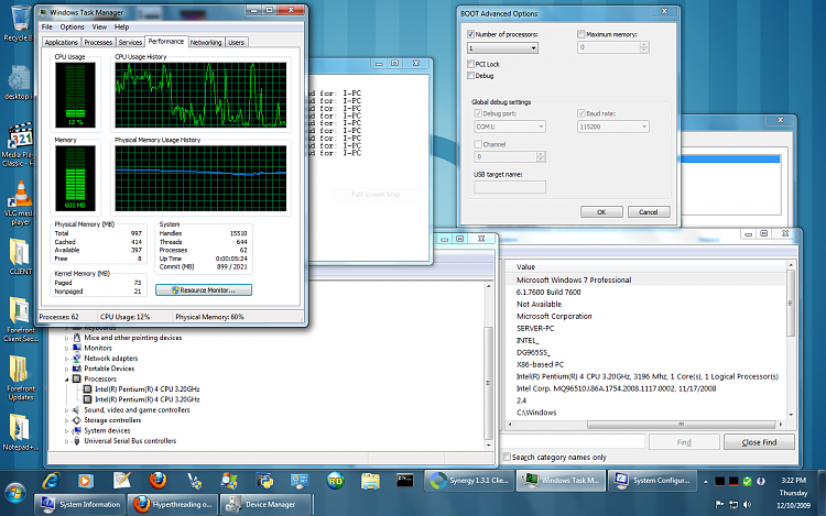 Hyperthreading on Pentium4-one-core.png