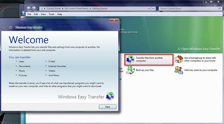 Windows 7 x64 slower than x86-2009-02-05_140659.jpg