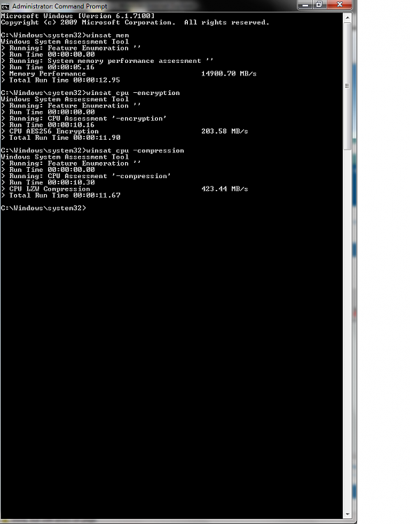 What's your memory assessment speed?-winsat.png