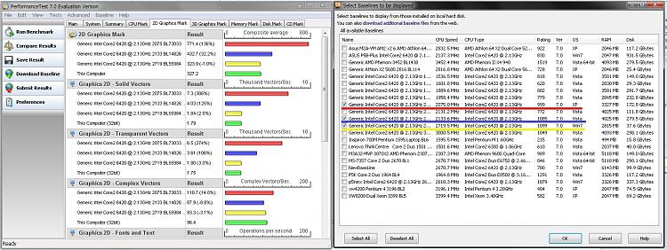 slow 2d desktop performance-2dperformance8800gt.jpg