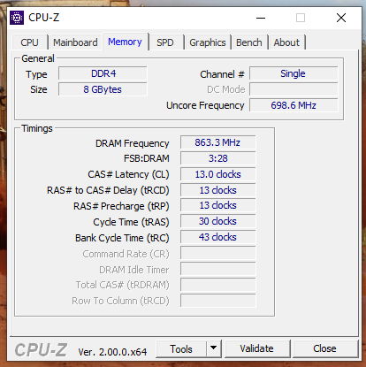 Memory upgrade hp 15-bw0xx-ram.png