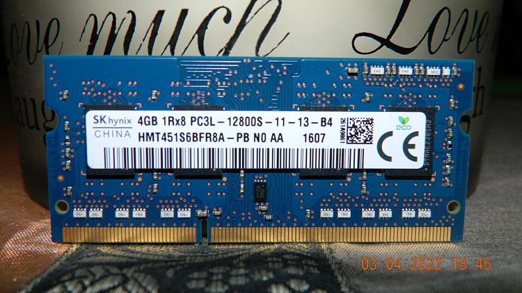 Memory upgrade hp 15-bw0xx-dscn8032.jpg