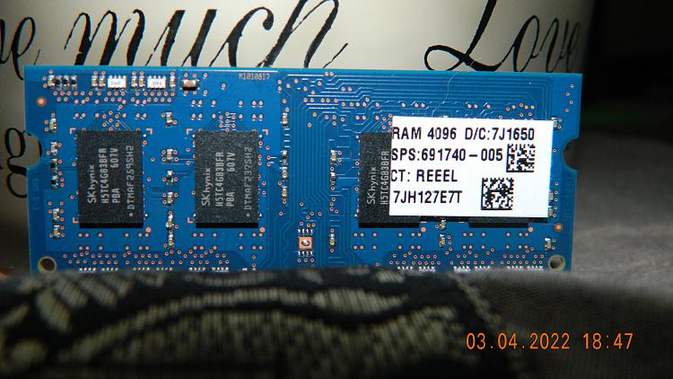 Memory upgrade hp 15-bw0xx-dscn8033.jpg