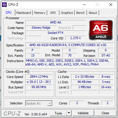 Memory upgrade hp 15-bw0xx-cpu.png