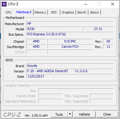 Memory upgrade hp 15-bw0xx-mainboard.png