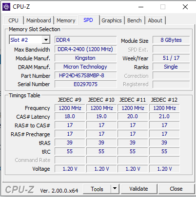 Memory upgrade hp 15-bw0xx-spd.png