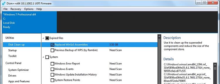 Winsxs folder?  Can or should I delete?-dism-cleanup2b.jpg