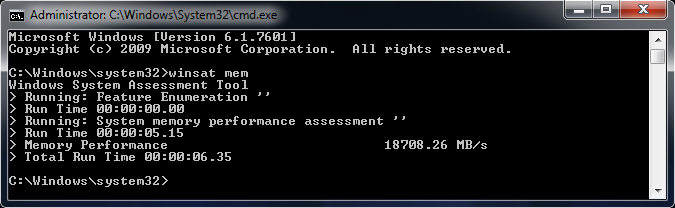 What's your memory assessment speed? [2]-winsat_mem.png