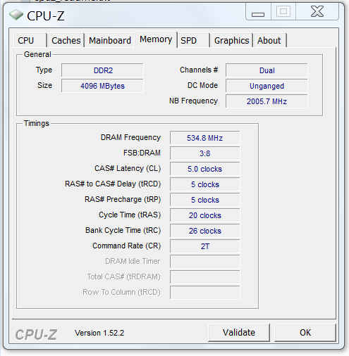 CZ Platinum DDR2 1066 only runs at 800MHz-snag-0001.jpg