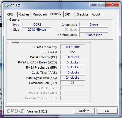 CZ Platinum DDR2 1066 only runs at 800MHz-cpuz2.png