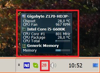 Tiny app that displays CPU frequency / load in sys tray-hard_mon.jpg