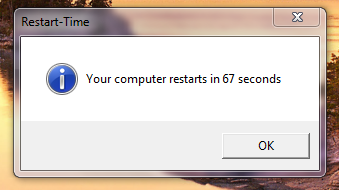 ReBoot Time-boot_time.png