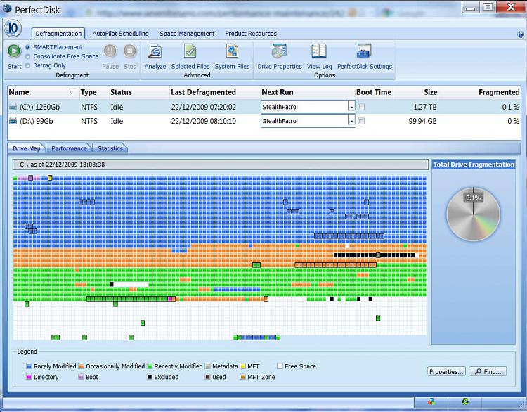 Defrag in windows 7-snag-0001.jpg