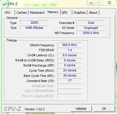 WEI Scores-cpu-z-memory-info.jpg