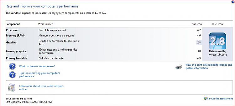 exactly what does increase an Aero score?-capture.jpg