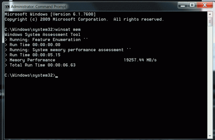 What's your memory assessment speed?-mem-test.gif