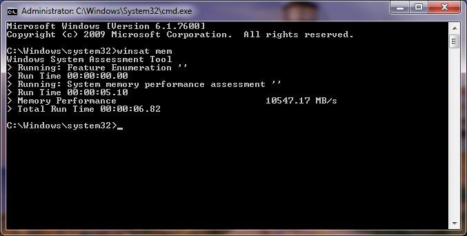What's your memory assessment speed?-memtest.png