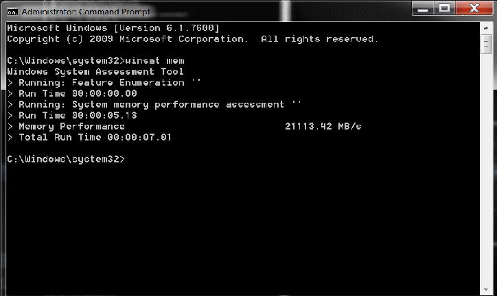 What's your memory assessment speed?-winsat-tighter-timings.gif