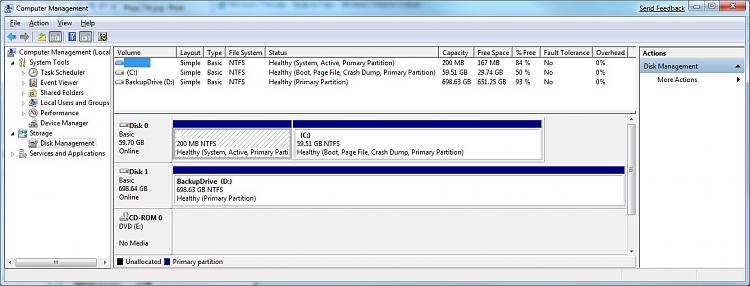 best performance and safety system-disk_management.jpg