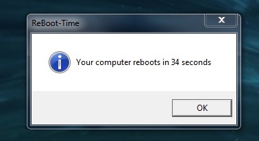 ReBoot Time-test.jpg