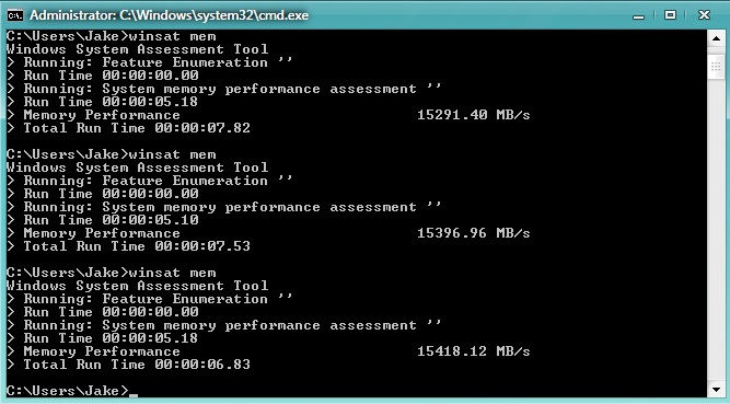 What's your memory assessment speed?-mem-test.jpg