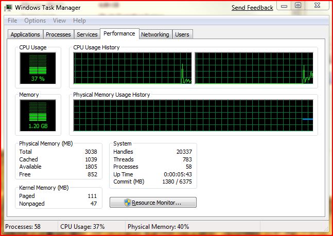 High memory usage?-taskmanager.jpg