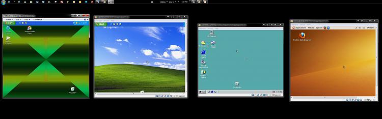 Windows 7 extremely slow on startup!!!!-multi-multi-tasking-oss.jpg