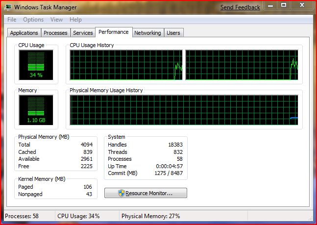 High memory usage?-fixedtaskmanager.jpg