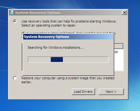 Repair CD - System Repair Disk-repair_cd_02.png