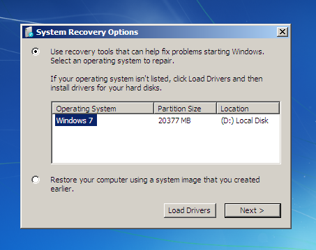Repair CD - System Repair Disk-repair_cd_03.png