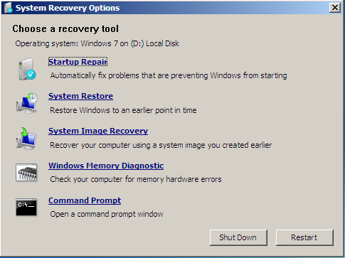 Repair CD - System Repair Disk-repair_cd_04.png