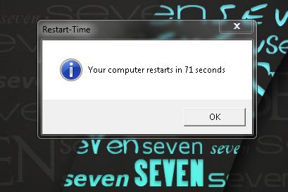 ReBoot Time-capture4.jpg