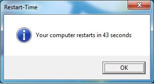 ReBoot Time-restart-time.jpg