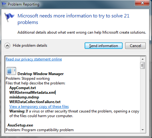 Windows problem solution-solution.png