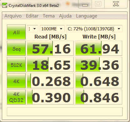 Optimal HDD bios settings-ide.jpg