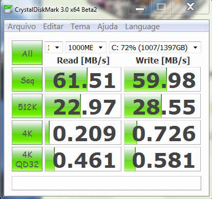 Optimal HDD bios settings-ahci.jpg