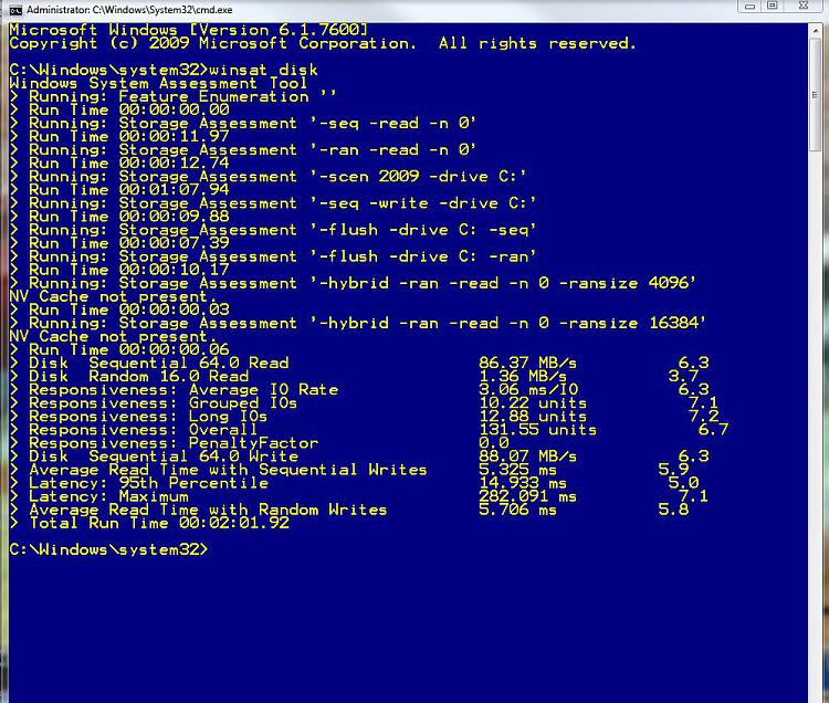 What's your hard drive assessment speed?-winsatdisk.jpg