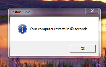 ReBoot Time-restart-time.jpg