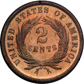Show Us Your WEI-1870_two_cents_rev.jpg