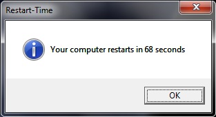 ReBoot Time-restart-time.jpg