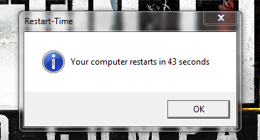 ReBoot Time-restart-time.png