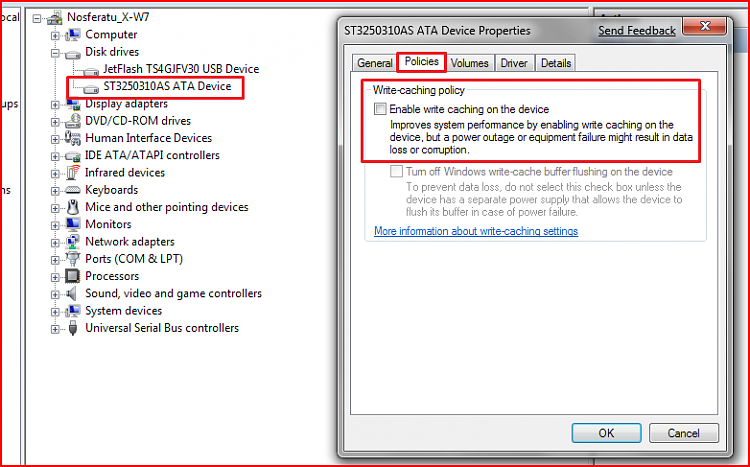 Windows 7 harddisk index score-capture.png