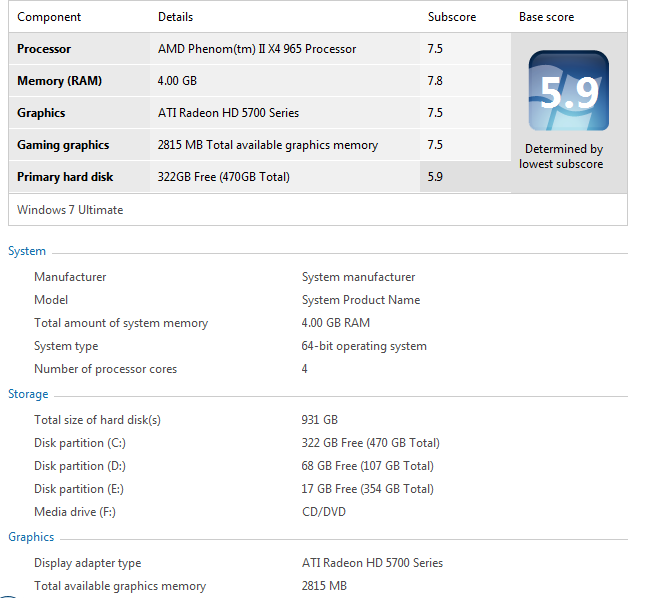 What's your memory assessment speed?-capture.png