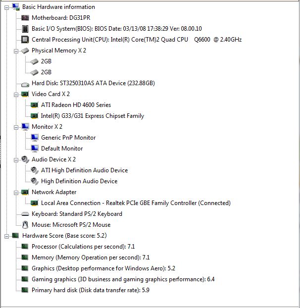 Pls Help me with my Windows7 start up delay..-specshw.jpg
