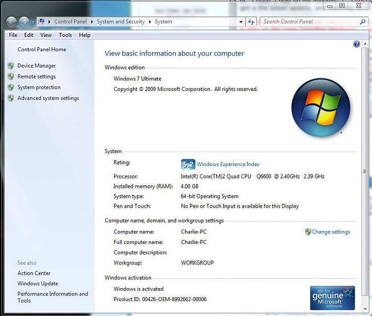 Pls Help me with my Windows7 start up delay..-ep.jpg