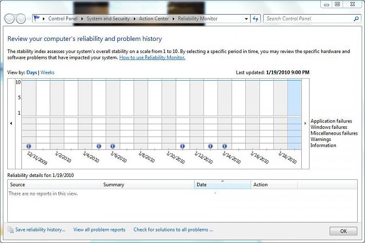 What's your Reliability index score?-reliability.jpg