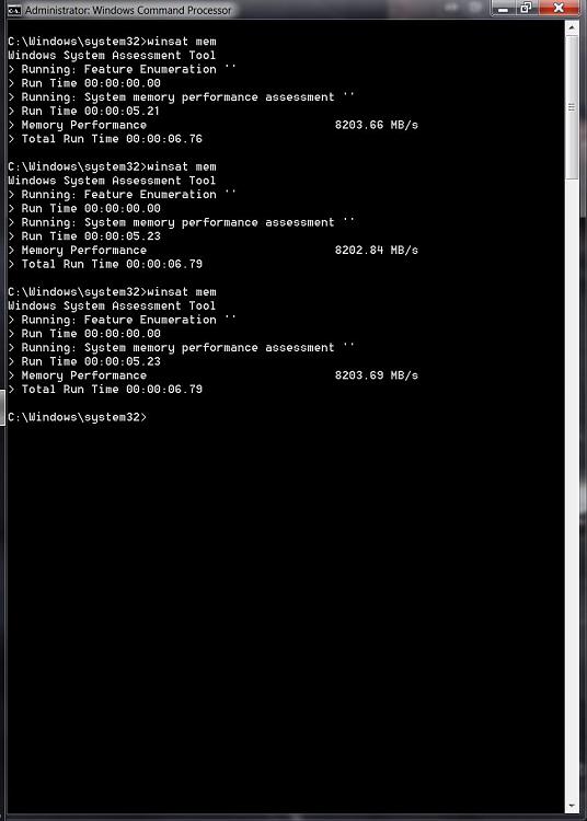 What's your memory assessment speed?-winsat-mem-8gb.jpg