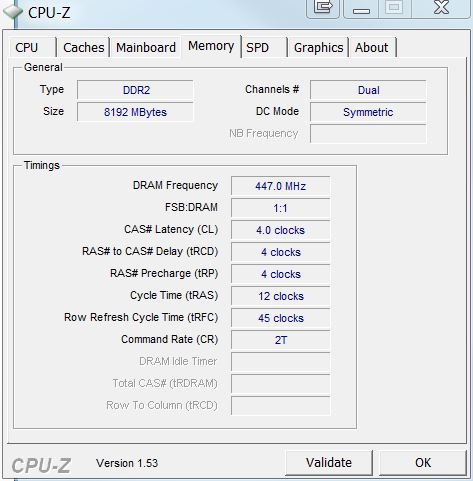 What's your memory assessment speed?-cpuz-memtab.jpg